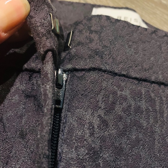 NEW REISS Dress Pants - Picture 4 of 10